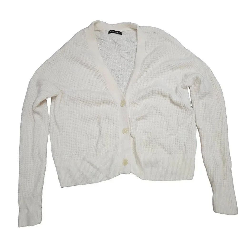 Banana republic sweater